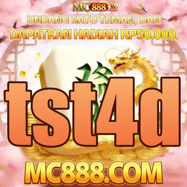 tst4d APK